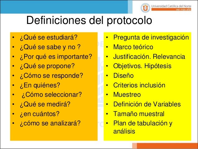preguntas de investigacion protocolo transformando la pregunta de investigaci 243 n en protocolo preguntas de investigacion protocolo transformando la pregunta de investigaci 243 n en protocolo
