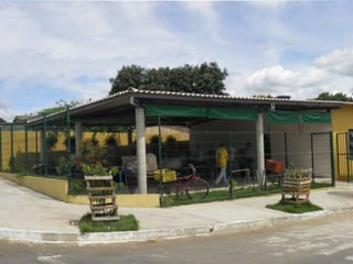 Transformando nossas vidas - Núcleo Espírita Cristão E. Barsanulfo