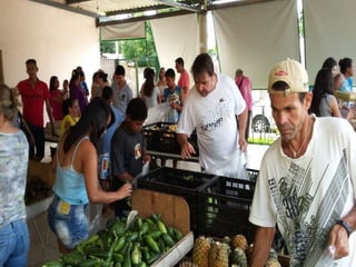 Transformando nossas vidas - Núcleo Espírita Cristão E. Barsanulfo