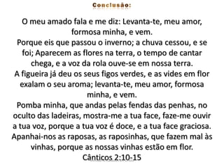 Ministério Casados em Cristo

 