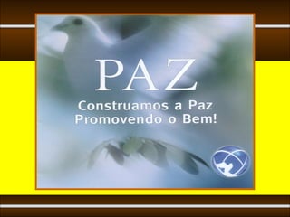 Transformacao interior e regeneracao 2013