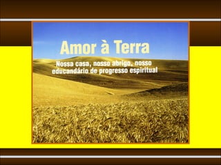 Transformacao interior e regeneracao 2013