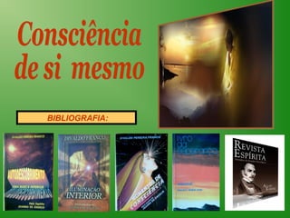 BIBLIOGRAFIA:
 