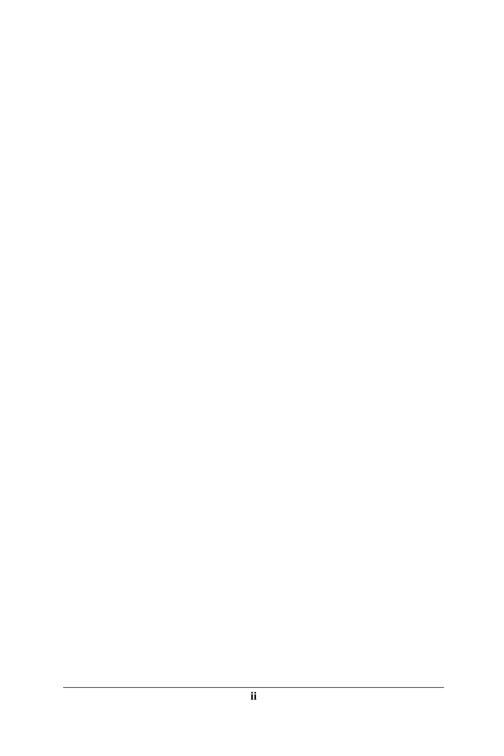 Adquiere la versión completa dando
clic aquí




                ii
 