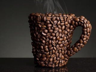 (Transformar 16) sessão 5