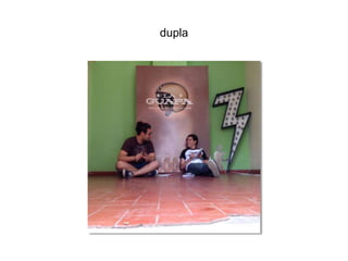 dupla
 