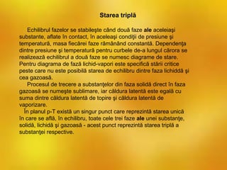 Fazelor Robi transformari_de_stare_deLKHJLKLLKJLKJLK_agregare.ppt