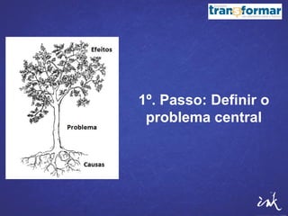 O laço cor-de-rosa foi lançado
pela Fundação Susan G. Komen
for the Cure e distribuído aos
participantes da primeira Corrida
pela Cura, realizada em Nova
York, em 1990.
Em 1997, entidades das cidades
de Yuba e Lodi nos Estados
Unidos, começaram efetivamente
a comemorar e fomentar ações
voltadas a prevenção do câncer
de mama, denominando como
Outubro Rosa.
 