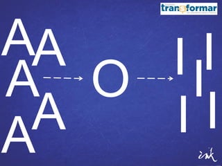 Isso tudo é muito legal!!
E agora? O que fazer?
Assistir Vídeo TETO (até 03/jul)
Responder as perguntas no Sílabe (até 03/jul)
Preencher o diagnóstico (15/jul)
 