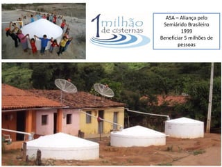 Impacto Social
Ação Impacto
 