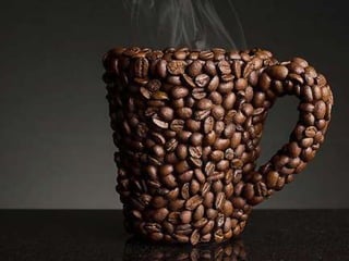 (Transformar) Sessão 06 