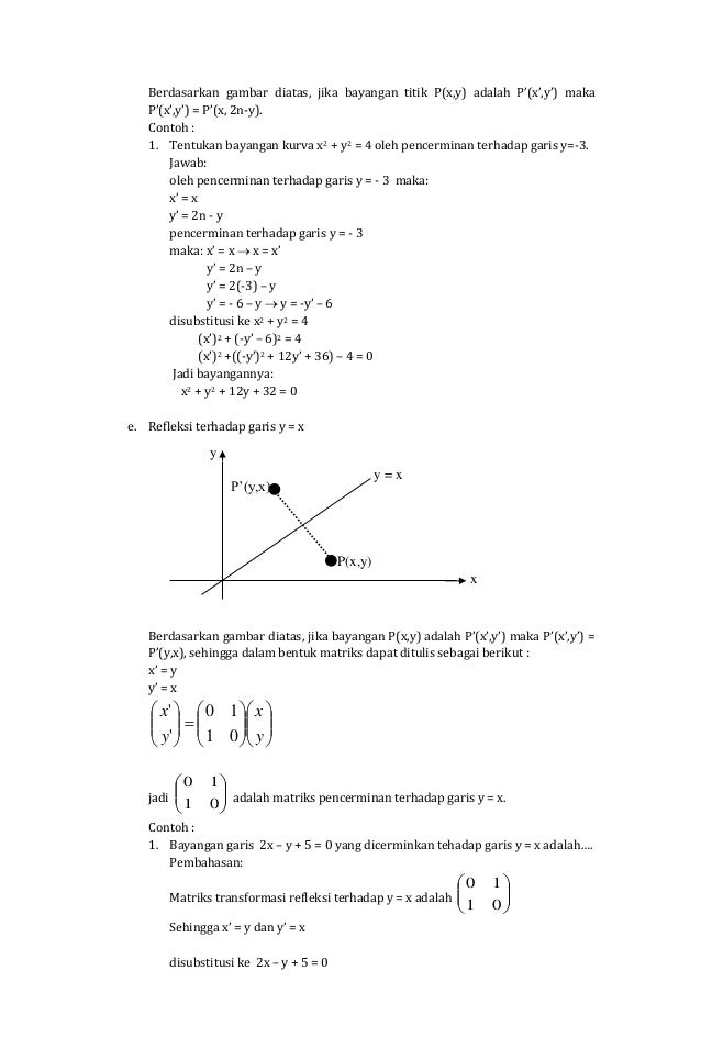 Unduh 740 Koleksi Gambar Garis X=3 Paling Baru 