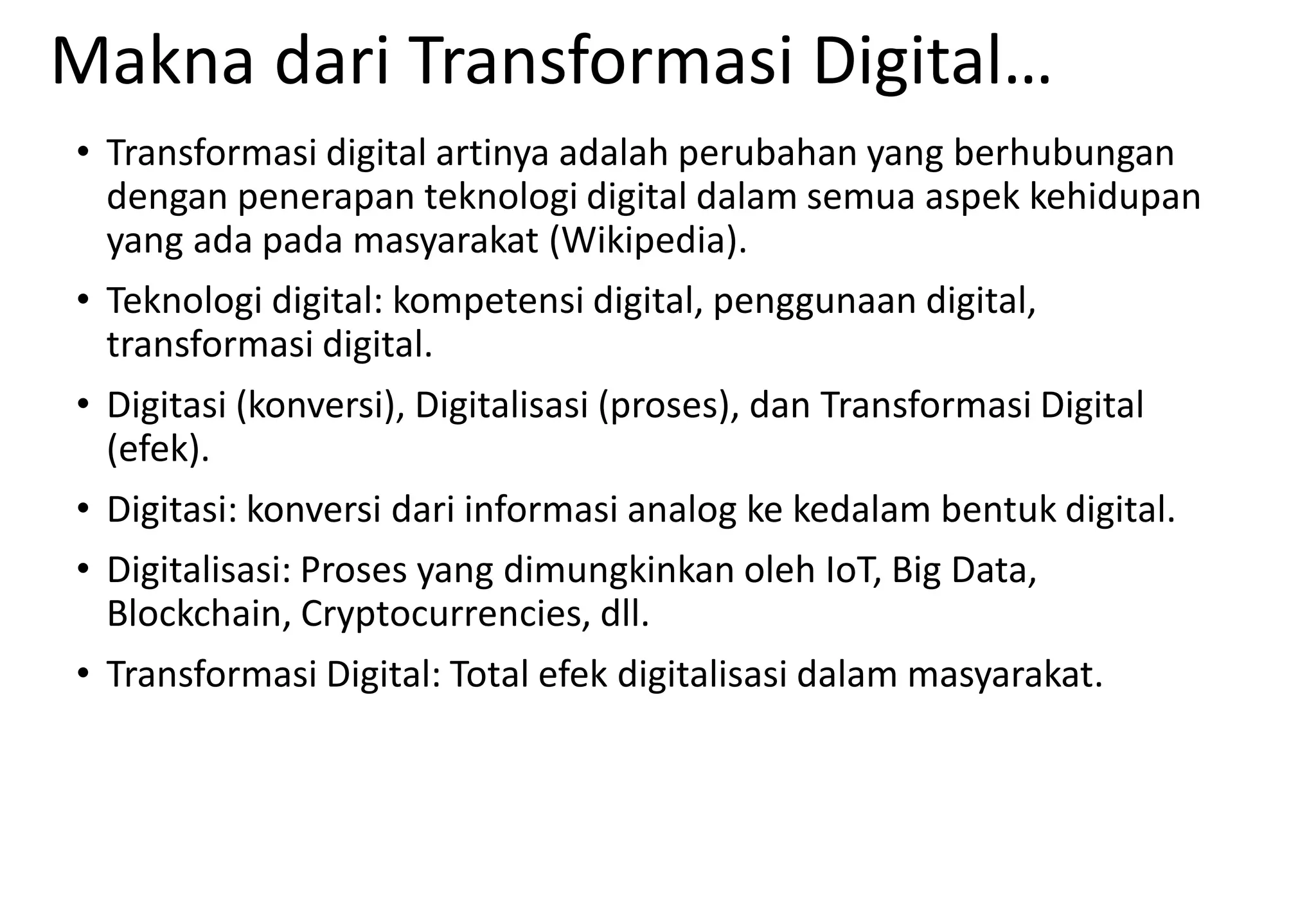 Transformasi Digital di Indonesia - Tantangan dan Peluang v3.pdf