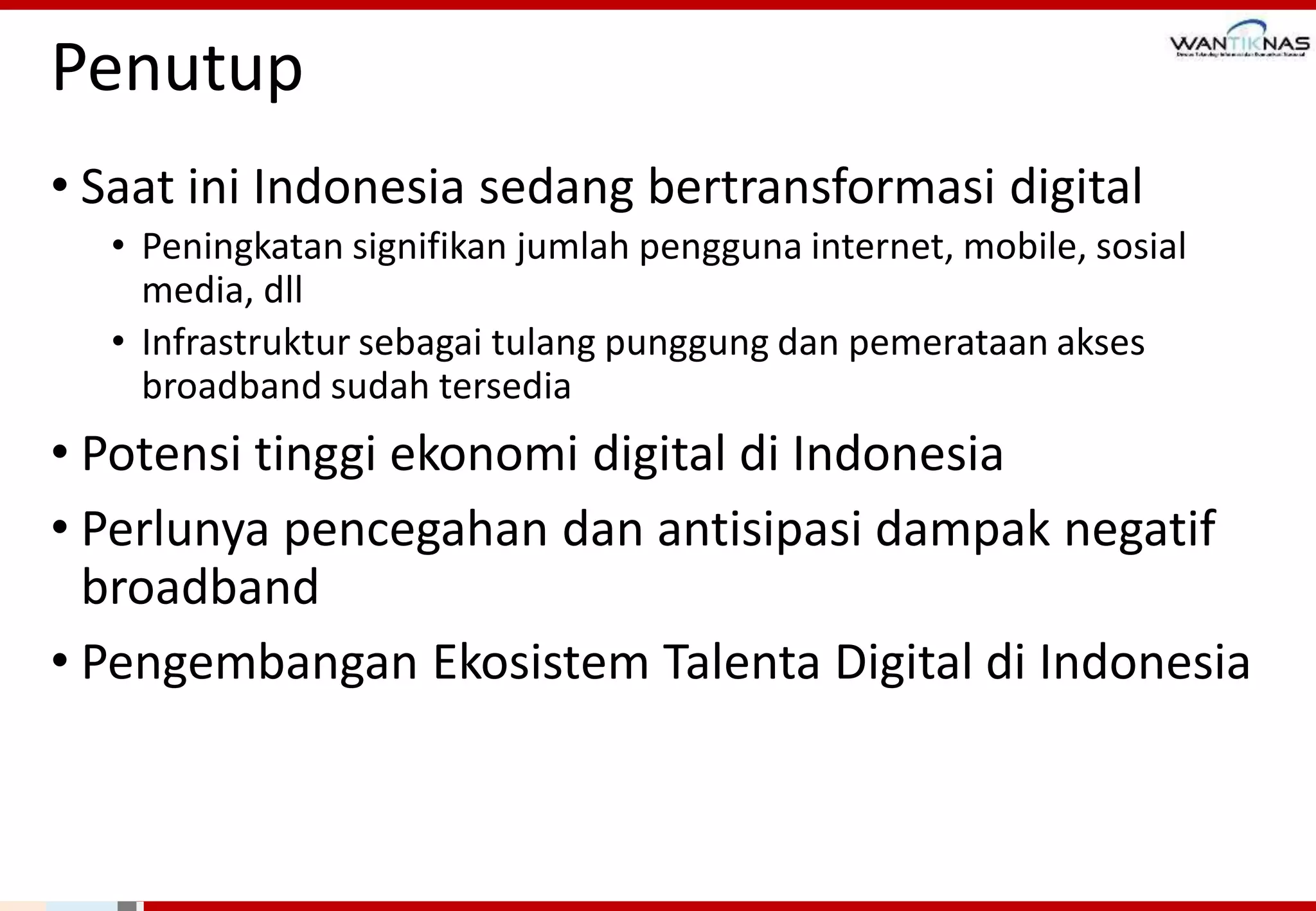 Transformasi Digital di Indonesia - Tantangan dan Peluang v3.pdf
