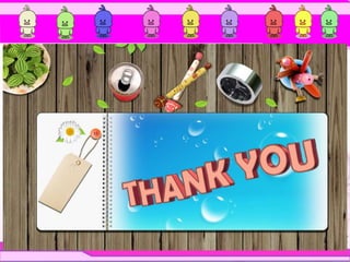 Transformasi Laplace