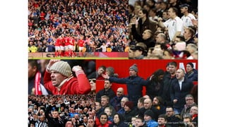 16 Transformasi Pendidikan Guru, Transformasi LPTK | Iwan Syahril, PhD | 26 June 2019
 