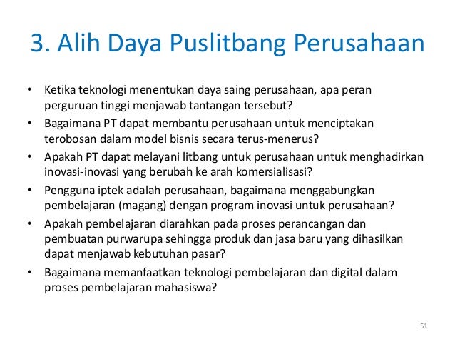Transformasi Membangun Budaya Berbasis Nilai