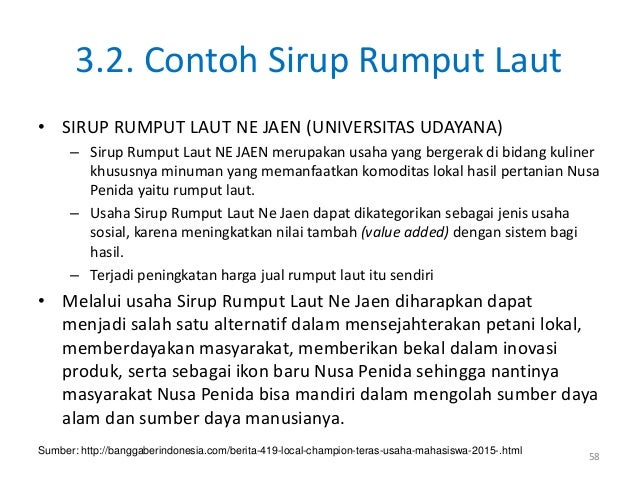 Transformasi Membangun Budaya Berbasis Nilai