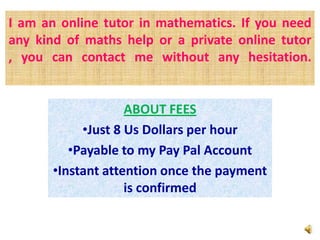 Qn 10  Kelly draws the graphs of  two  equations, y =  x2  and                   y = x2 + 4 on the same graph sheet.                 The graph of the second equation will be ---------------------[A] a reflection of the first graph[B] a rotation of the first graph.[C] a translation of the first graph[D] a stretch of the first graph