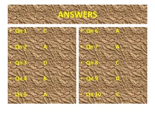 I am an online tutor in mathematics. If you need any kind of maths help or a private online tutor , you can contact me without any hesitation.ABOUT FEES Just 8 Us Dollars per hour