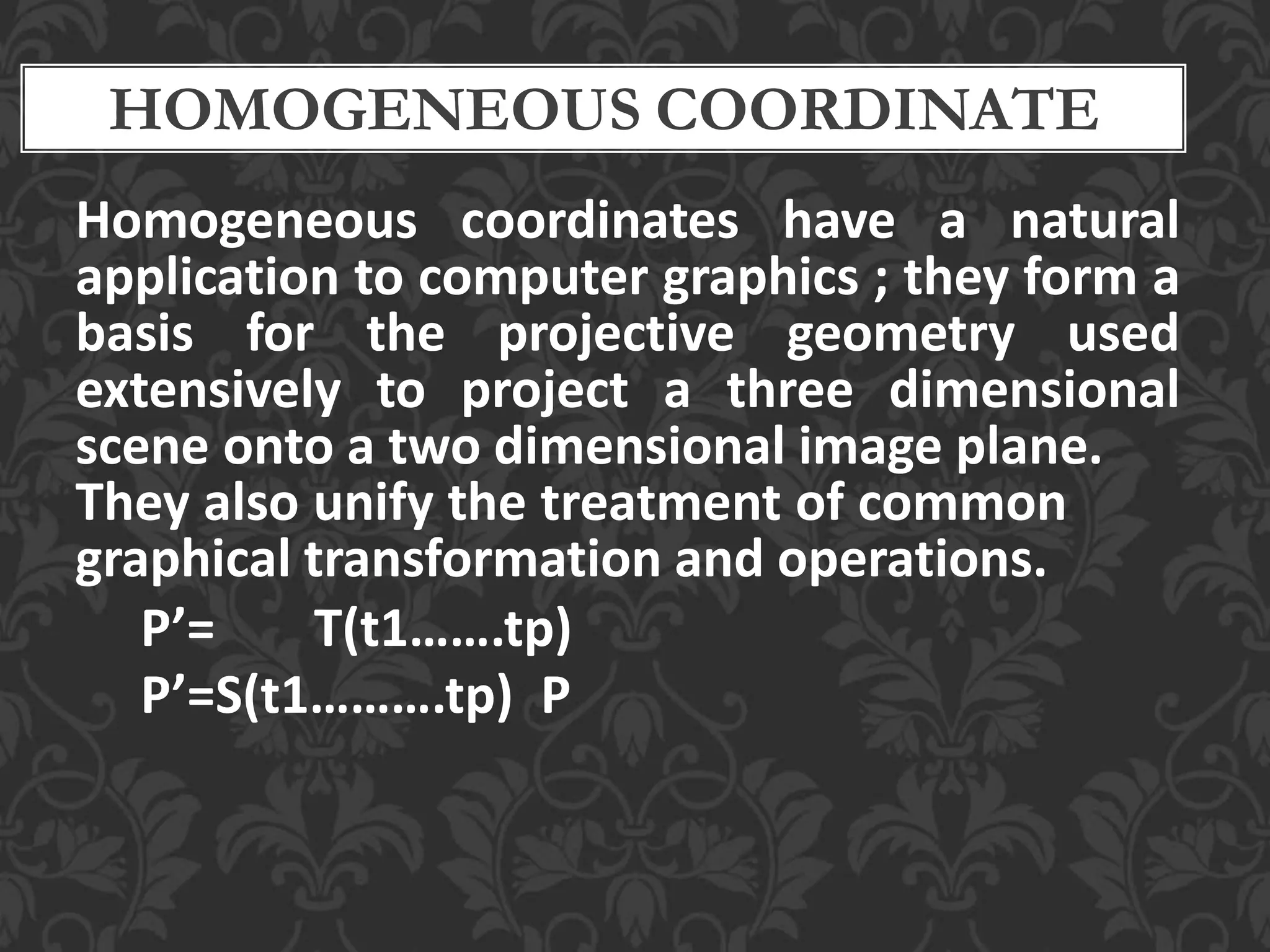 TRANSFORMATION-CG.pptx