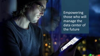 6 © 2014 CA. ALL RIGHTS RESERVED.
 