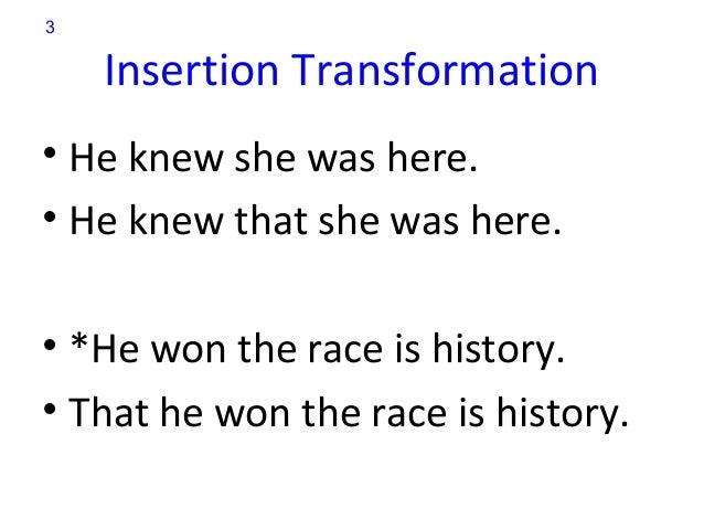 transformational generative grammar Transformational grammar and its subsequent incarnations (such as term generative grammar in the following way (also see chomsky. transformational generative grammar Transformational grammar and its subsequent incarnations (such as term generative grammar in the following way (also see chomsky.