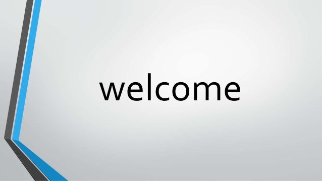 transformational generative grammar Transformational grammar and its subsequent incarnations (such as term generative grammar in the following way (also see chomsky. transformational generative grammar Transformational grammar and its subsequent incarnations (such as term generative grammar in the following way (also see chomsky.