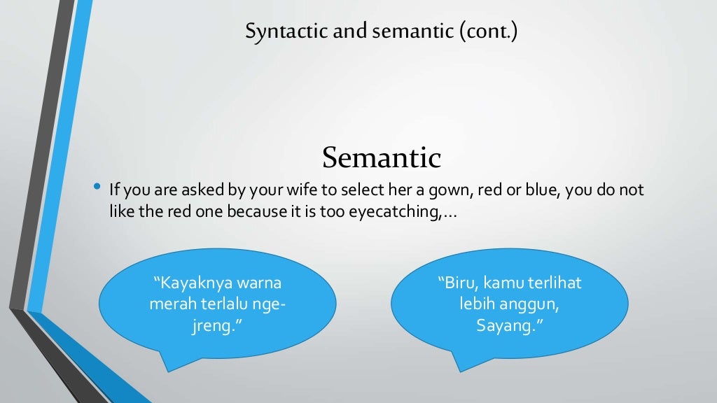 Transformational Generative Grammar Transformational Generative Grammar