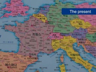 The present




www.flickr.com/photos/nnova/3950714672
 