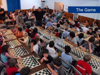 The Game




http://www.chess-center.com/images/tournament.jpg
 