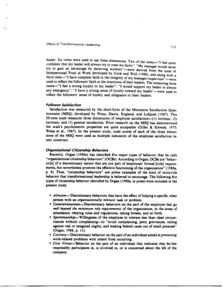 Transformational_leader_behaviors_and_their_effect.pdf