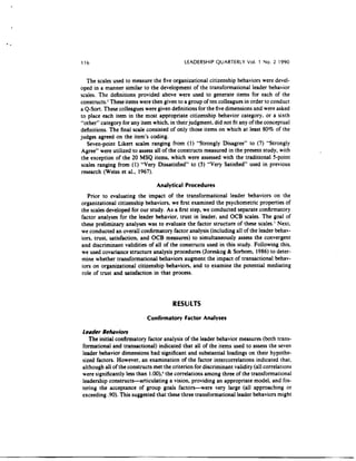 Transformational_leader_behaviors_and_their_effect.pdf