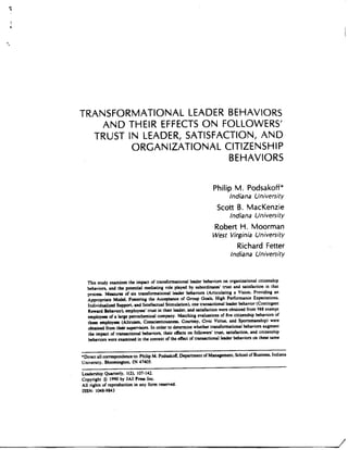 Transformational_leader_behaviors_and_their_effect.pdf