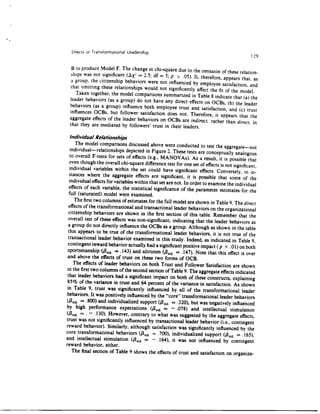 Transformational_leader_behaviors_and_their_effect.pdf