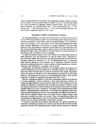 Transformational_leader_behaviors_and_their_effect.pdf