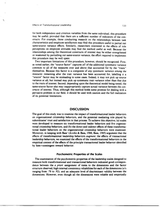 Transformational_leader_behaviors_and_their_effect.pdf