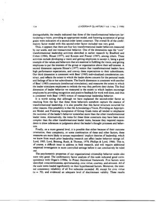 Transformational_leader_behaviors_and_their_effect.pdf