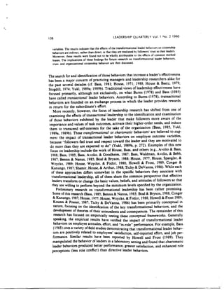 Transformational_leader_behaviors_and_their_effect.pdf