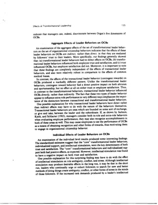 Transformational_leader_behaviors_and_their_effect.pdf
