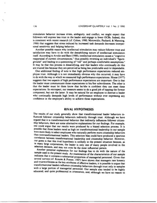 Transformational_leader_behaviors_and_their_effect.pdf