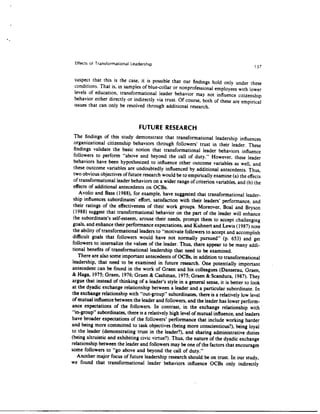 Transformational_leader_behaviors_and_their_effect.pdf