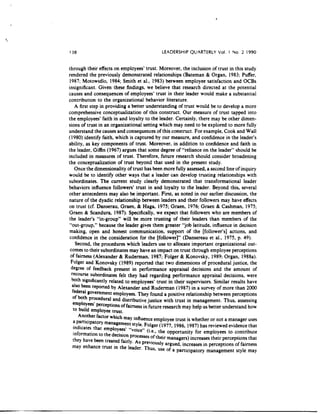 Transformational_leader_behaviors_and_their_effect.pdf