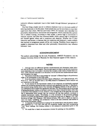 Transformational_leader_behaviors_and_their_effect.pdf