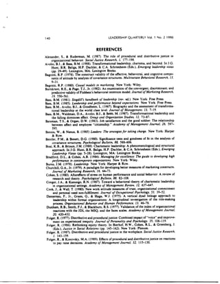 Transformational_leader_behaviors_and_their_effect.pdf