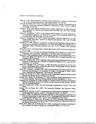 Transformational_leader_behaviors_and_their_effect.pdf