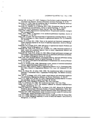 View publication stats
 