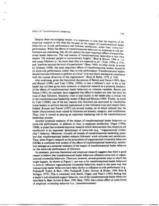 Transformational_leader_behaviors_and_their_effect.pdf