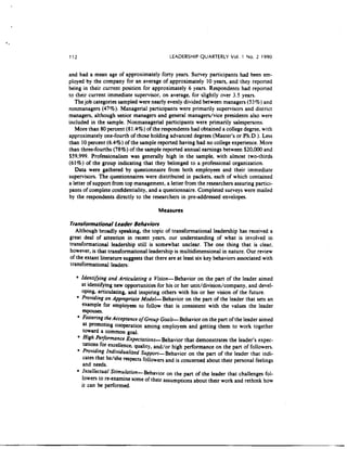 Transformational_leader_behaviors_and_their_effect.pdf
