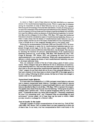 Transformational_leader_behaviors_and_their_effect.pdf